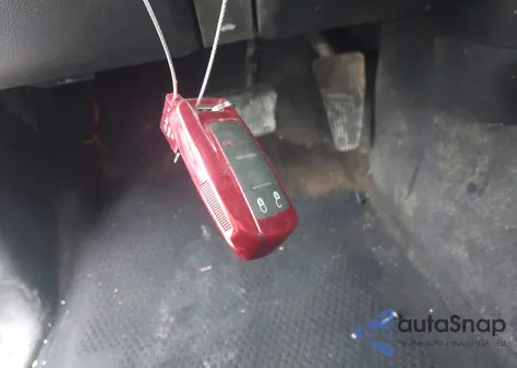 2024 Ram 2500 Tradesman 4X4 6'4 Box from USA, damaged, VIN 3C6UR5CL7RG309801